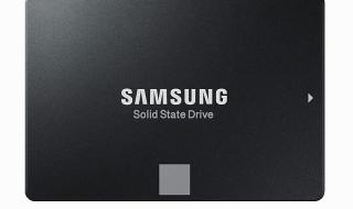 三星一体机电脑 三星一体机电脑