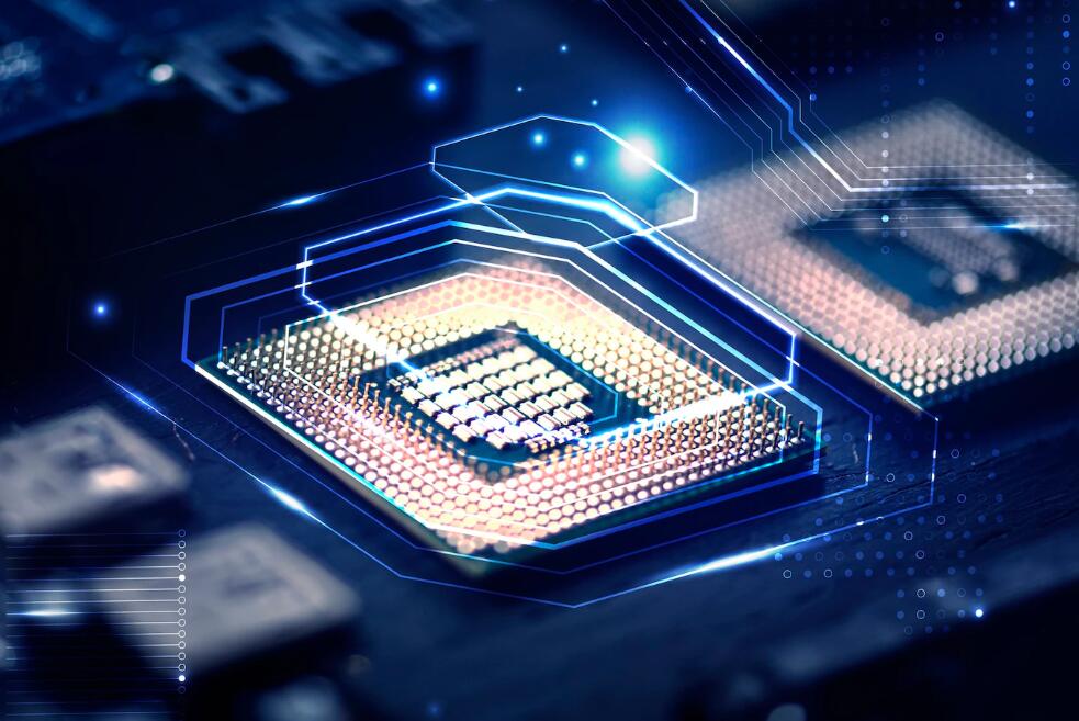 五菱鸿途有火有油不着车原因 五菱鸿途论坛