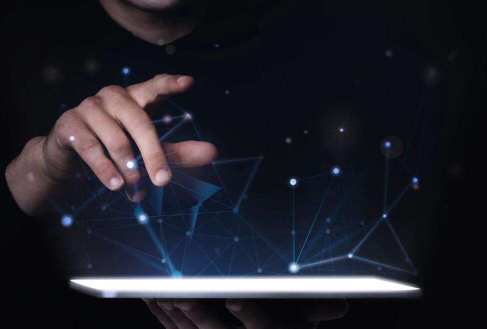 2021世界杯预选赛中国队赛程 什么是亚洲12强赛